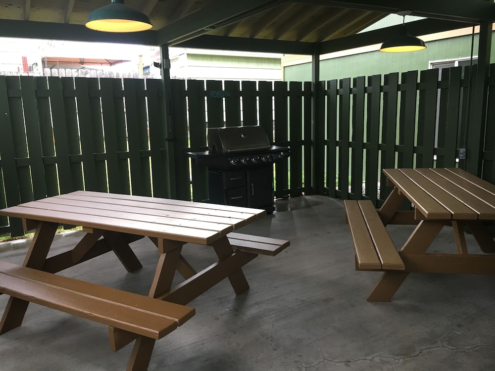 RiverTree Inn & Suites - photo 23