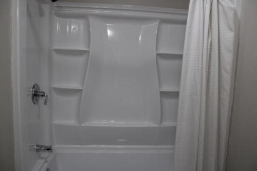 Flagstaff Motel - photo 29