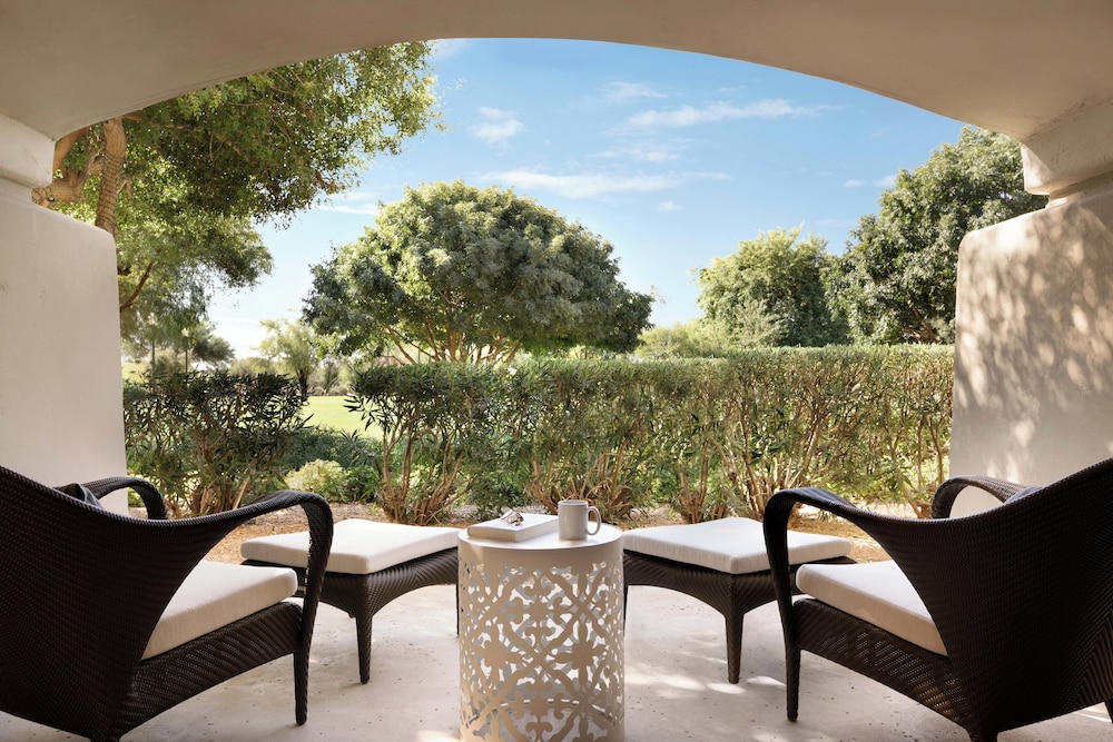 Fairmont Scottsdale Princess - photo 55