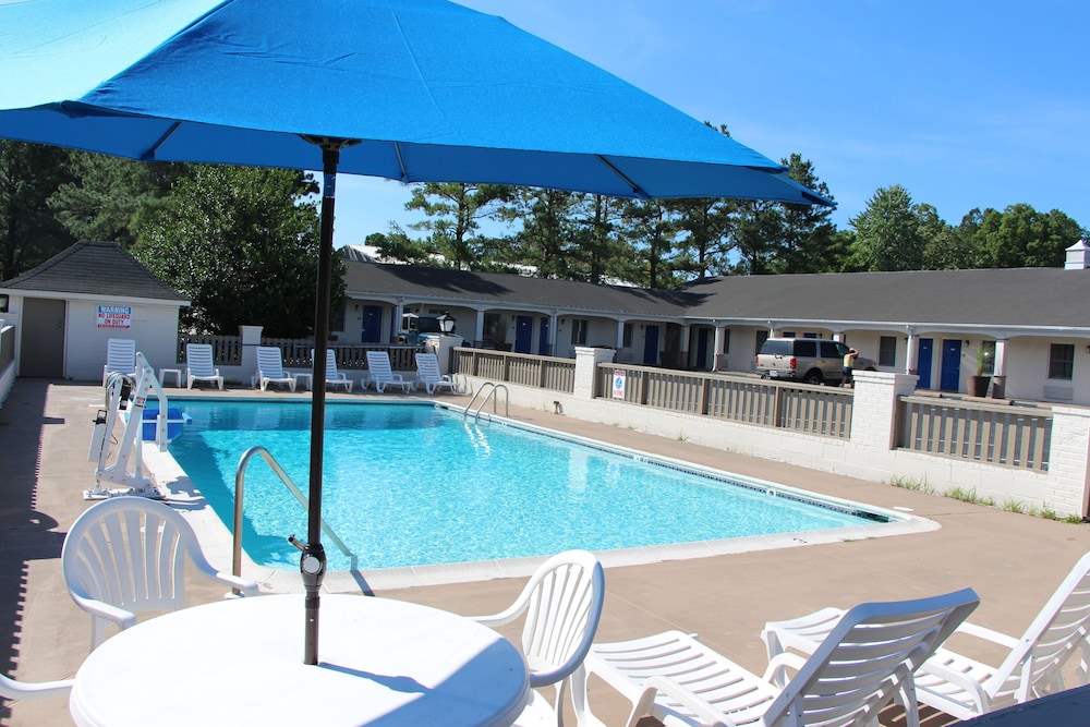 St Michaels Inn - photo 23
