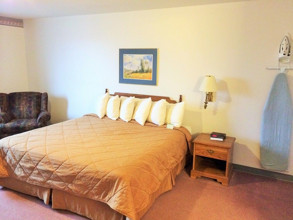 Mound View Inn - photo 6