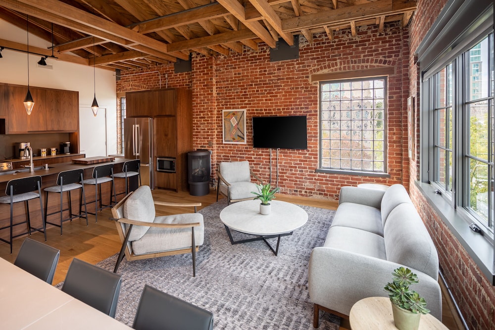 Elevation Lofts - photo 37