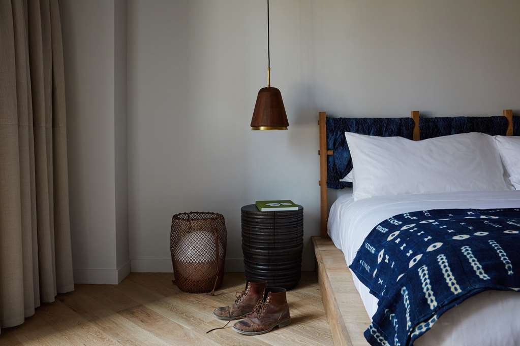 Made Hotel - photo 18