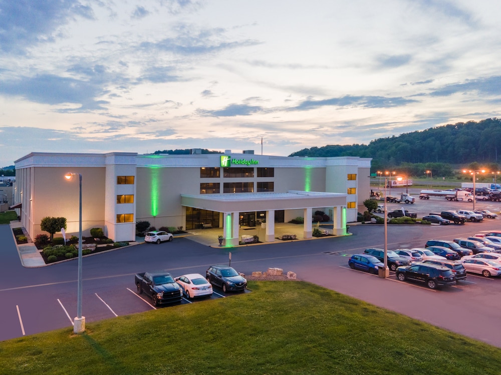 Holiday Inn Morgantown Reading Area by IHG - photo 41