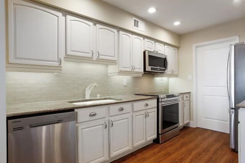 6 Genoa Court at The Sea Pines Resort - photo 6