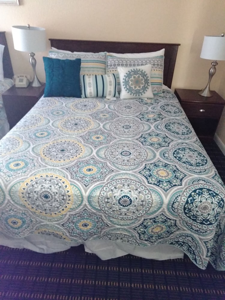 Athens Hotel Suites - photo 3