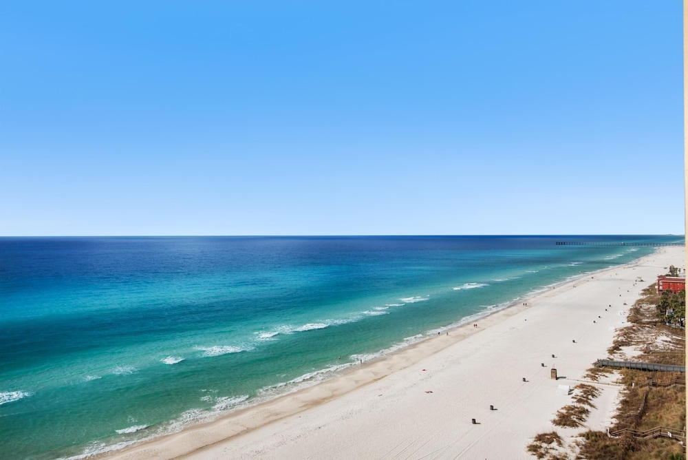 Majestic Beach Towers 2 1305 - photo 46