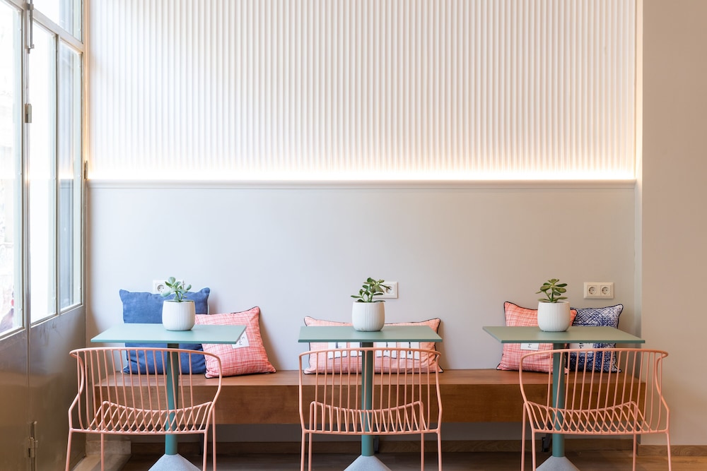 Alkima Athens Wellness Stay — Athens — photo 2