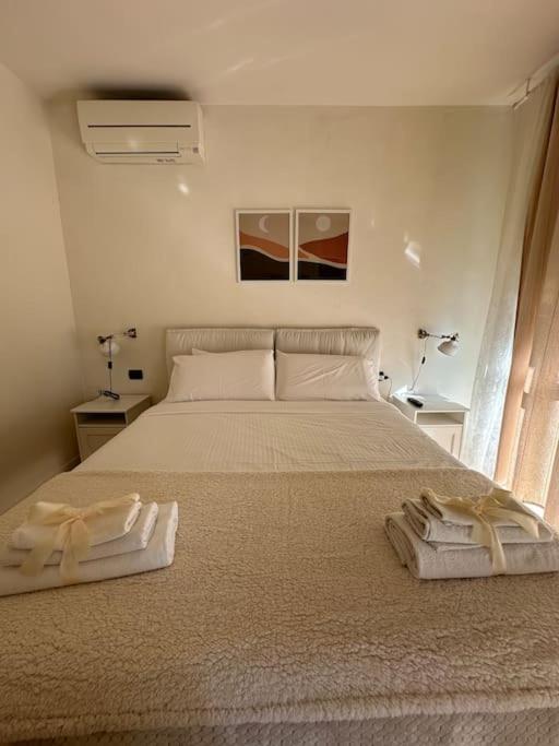 Accogliente Appartamento Milan — 4-Star Luxury Hotel in Milan, Italy