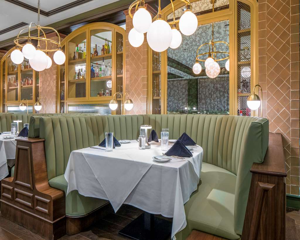 Hyatt Place Allentown Lehigh Valley - photo 2