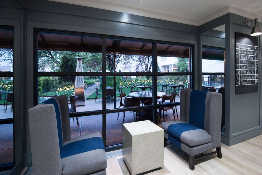 Malon Resort - photo 43