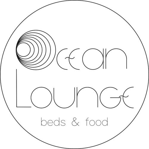 Ocean Lounge — hotel in Altea