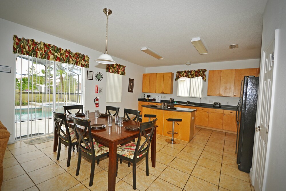 Windwood Bay 215858 - photo 17