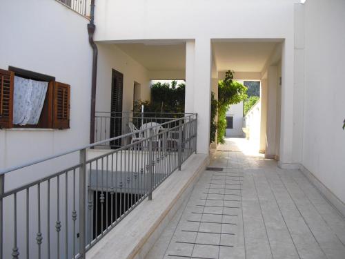 Casa Mare San Vito Lo Capo — 4-Star Luxury Hotel in San Vito Lo Capo, Italy