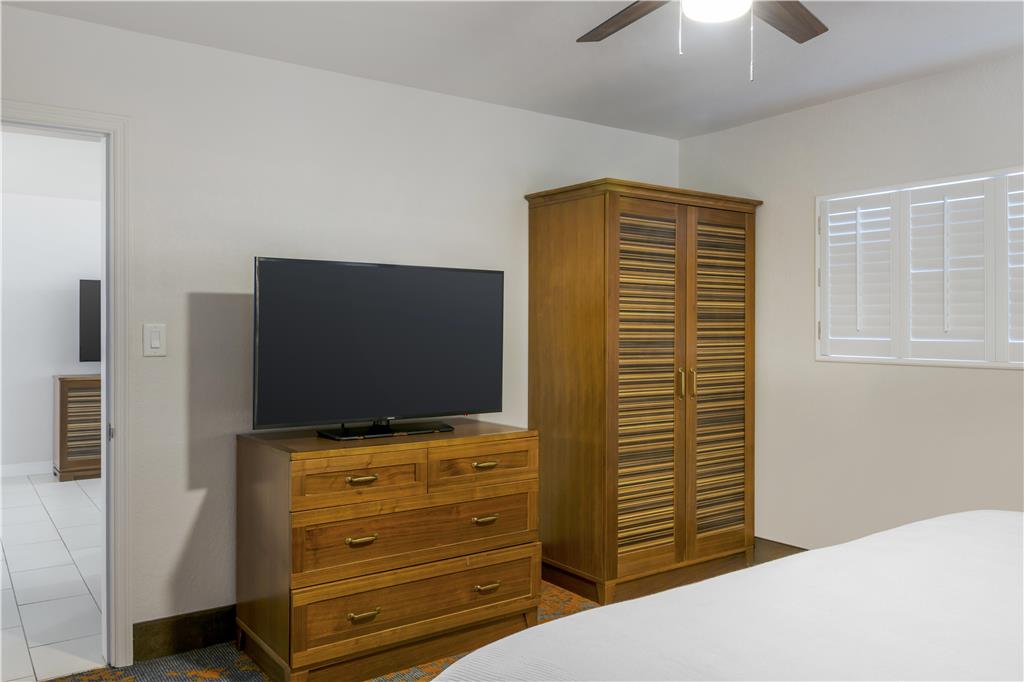 Best Western Plus Jekyll Island - photo 20