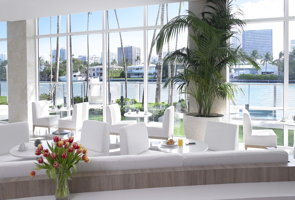 Grand Beach Hotel Bay Harbor - photo 25