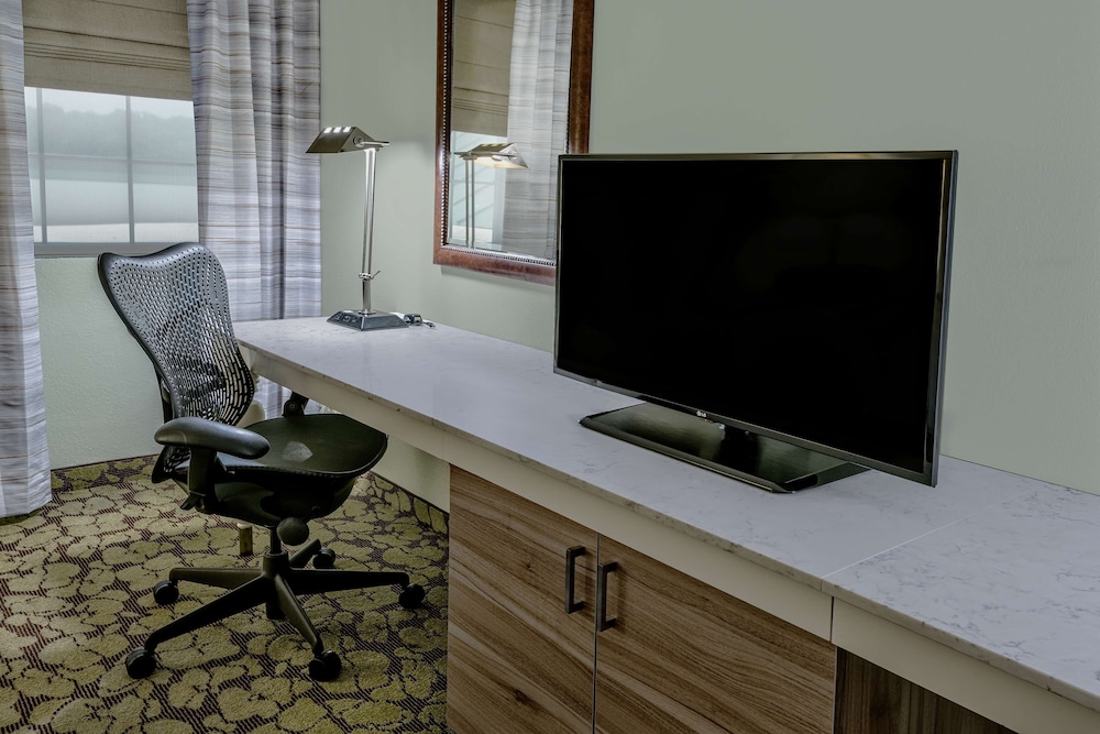 Hilton Garden Inn San Antonio Airport - photo 12