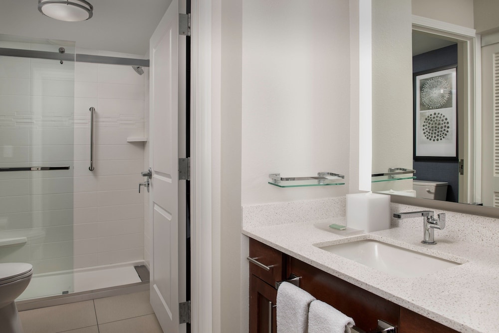 Residence Inn by Marriott Birmingham Hoover - photo 25