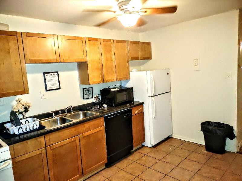 Harlemhouse - photo 5