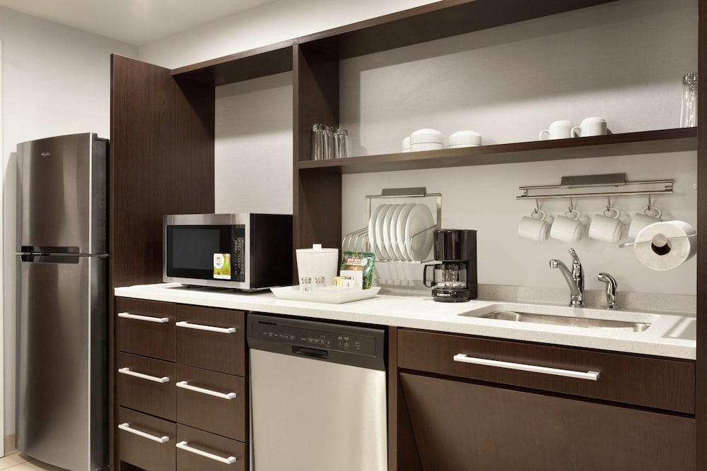 Home2 Suites by Hilton Macon I 75 North GA - photo 15