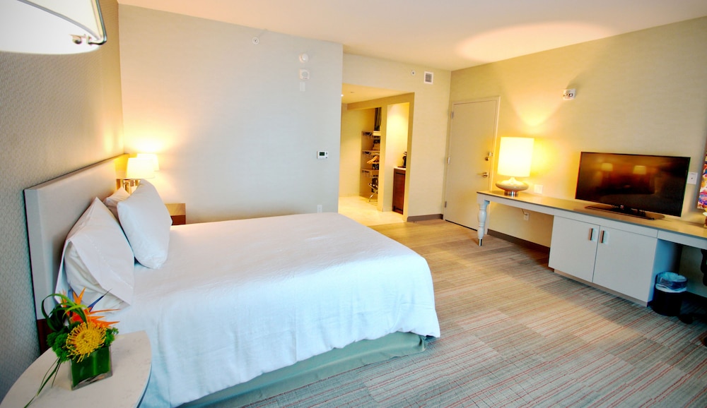 Hilton Garden Inn Miami Dolphin Mall - photo 9
