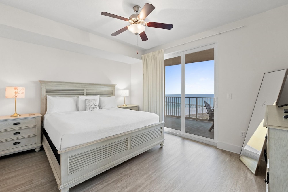 Calypso Tower 3 by Panhandle Getaways - photo 197