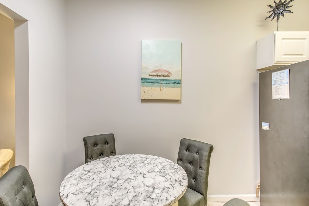 Savannah Shores - photo 2