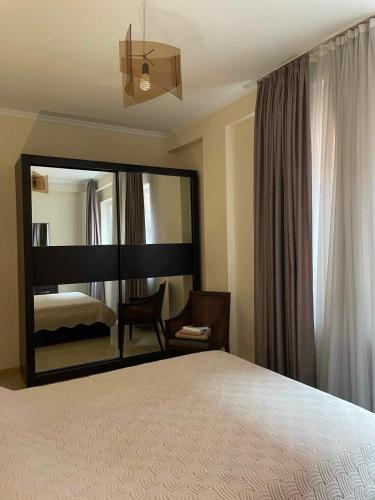 Kakis HOME City Centre Apartment