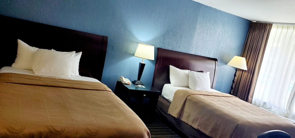 Rest and Relax Inn - photo 5