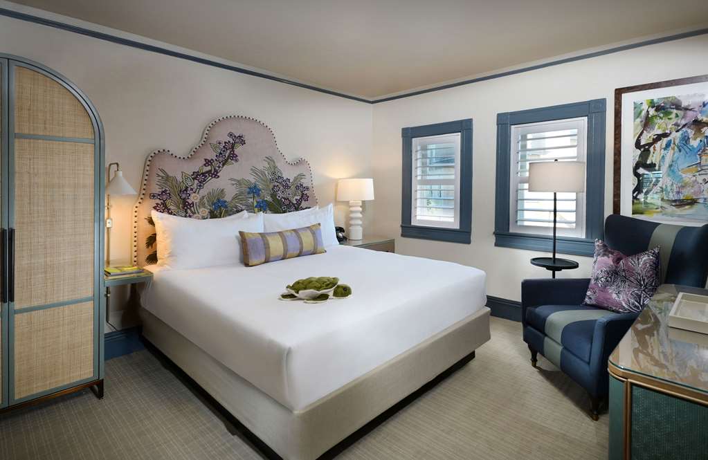 Jekyll Island Club Resort - photo 99