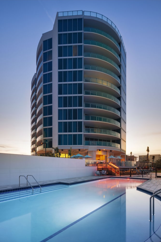 Max Beach Resort - photo 135