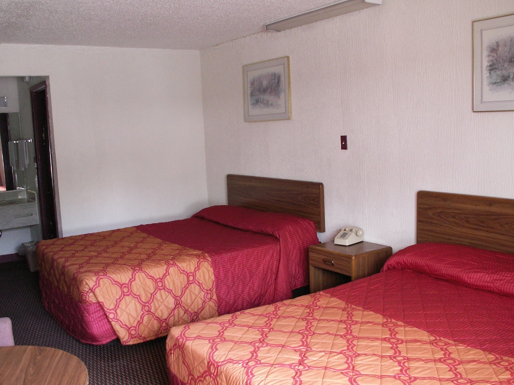 Inn of Knoxville - photo 6