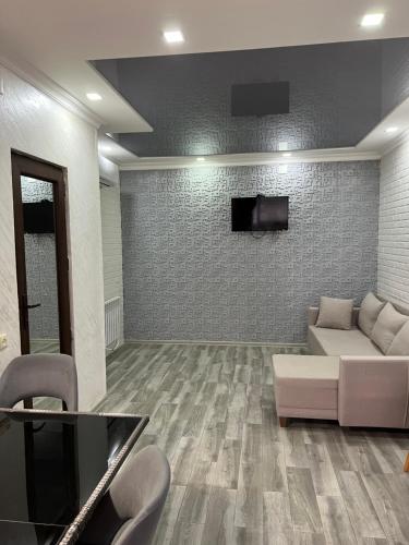 Vato Apartment