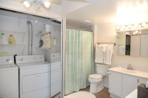 Canaveral Towers 401 - photo 143