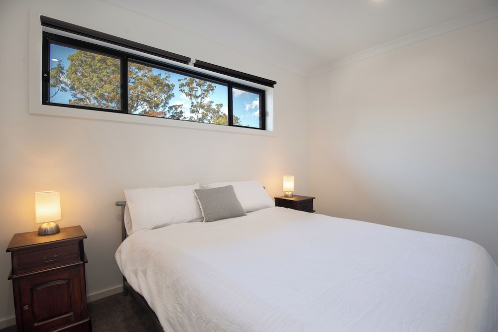 Batemans Bay Delight — hotel in Sunshine Bay