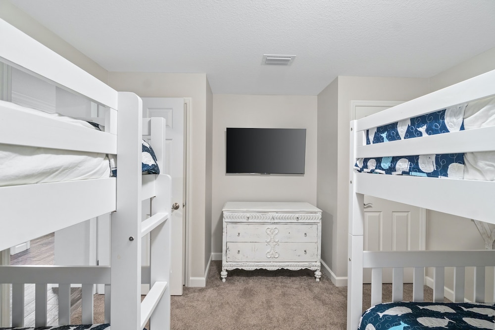 Sterling Beach Resort by Panhandle Getaways - photo 17