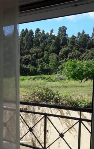 Maisonette Mara — Unknown City — photo 2