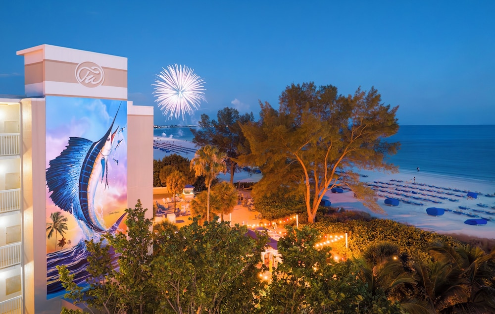 RumFish Beach at TradeWinds - photo 96