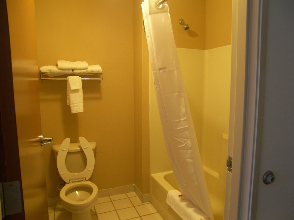 Baymont by Wyndham Mount Vernon Renfro Valley - photo 29
