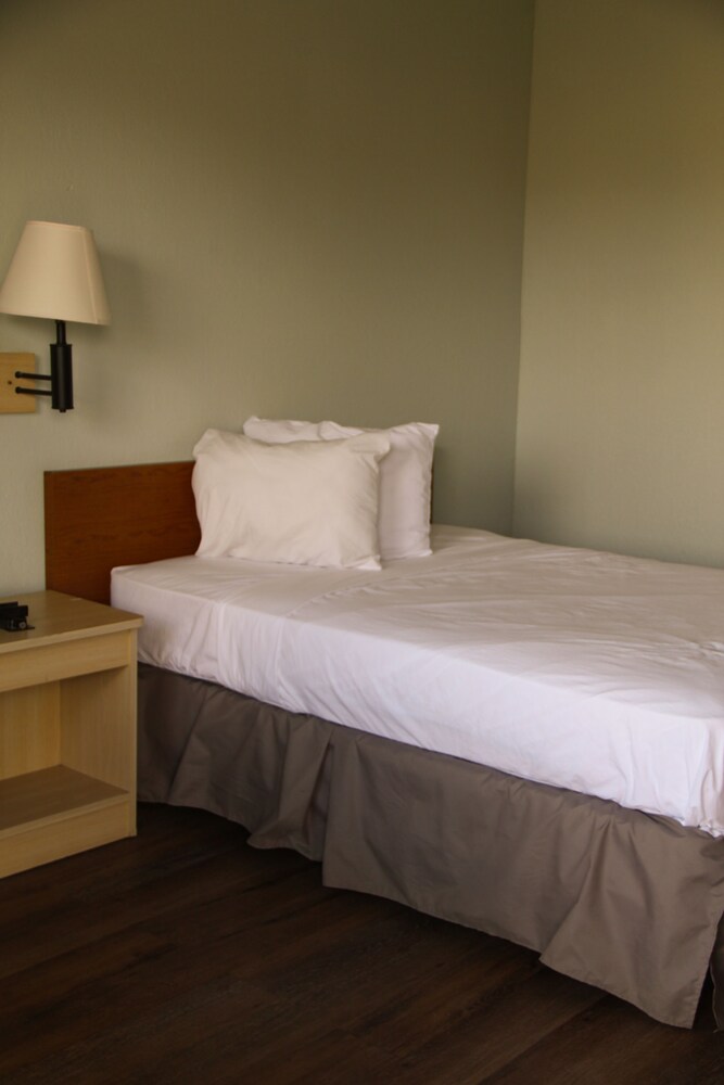 Minsk Hotels Extended Stay I 10 Tucson Airport - photo 13