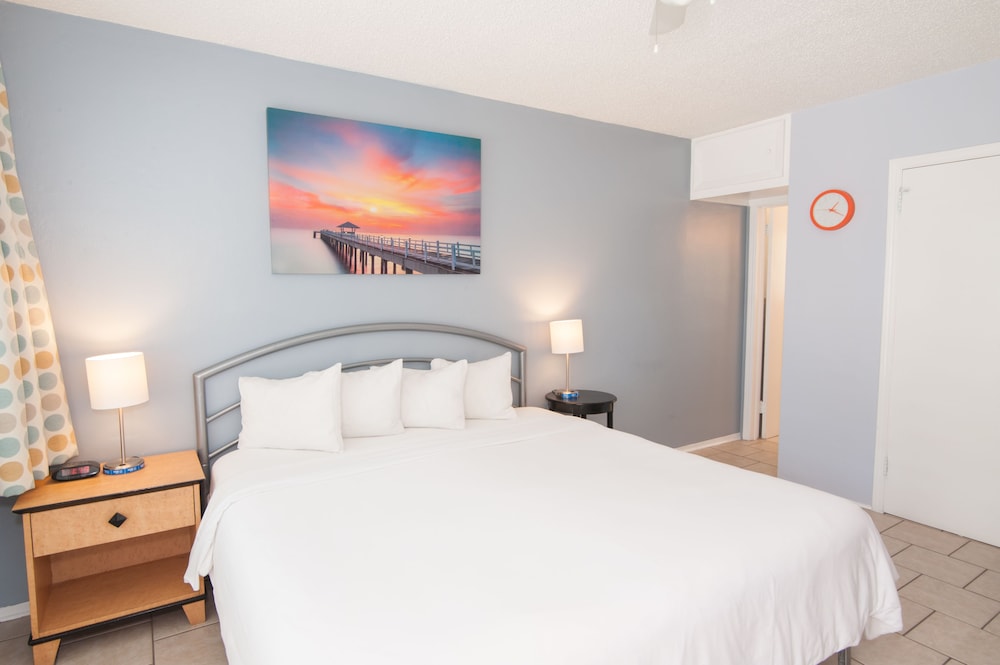 Great Escape Inn - photo 4