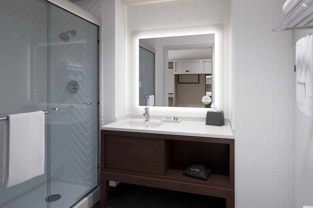 Holiday Inn Clarkston Lewiston by IHG - photo 29