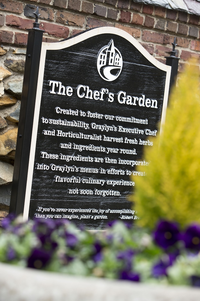 Graylyn Estate - photo 55