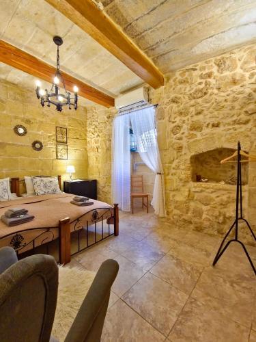 Id Dar Ta Censu — Qala — photo 2