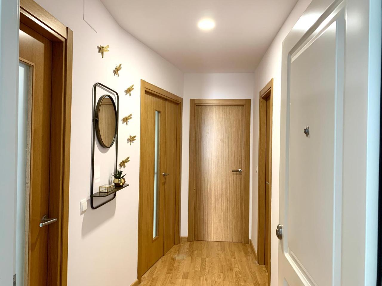 Apartamento Sorolla Center — Ayamonte — photo 2