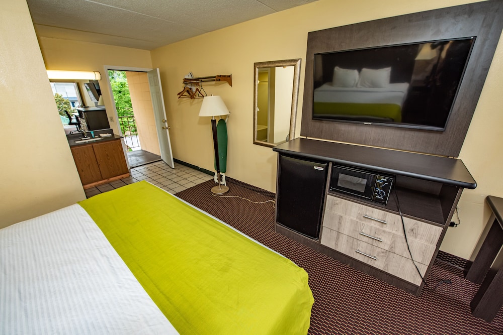 River Place Inn - photo 7