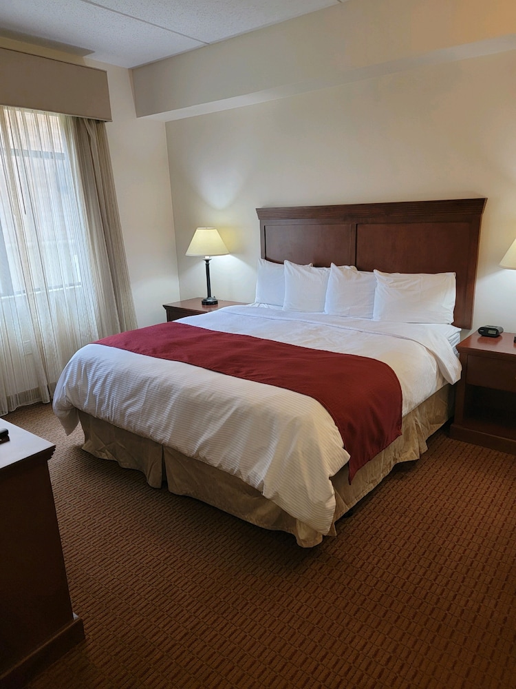 Penn Wells Lodge - photo 14