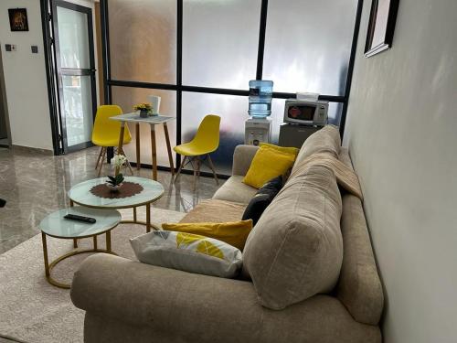 Inspira Luxury Homes