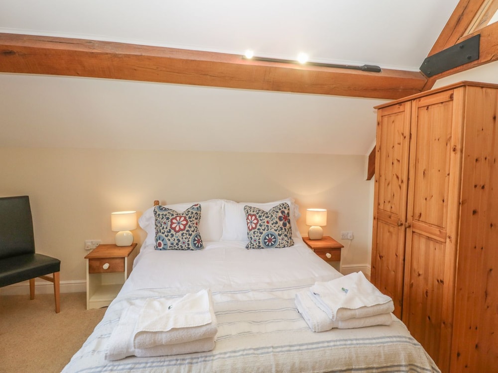 The Stable 2 bed annexe near Longleat in Warminster, United Kingdom