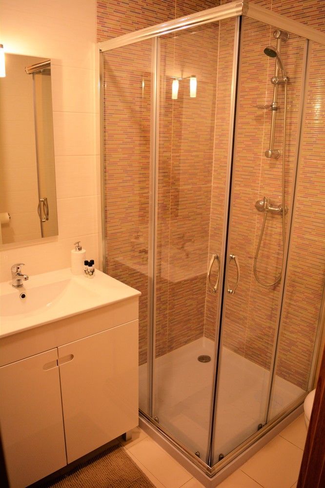 Almirante Deluxe by Homing in Lisbon, Portugal